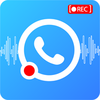 easy call- Call Recorder