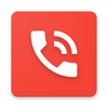 Easy Call Recorder