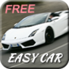 Easy Car Racing Free