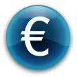 Easy Currency Converter 