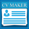 Easy CV Maker Pro