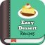 Easy Dessert Recipes 