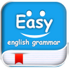 Easy english grammar