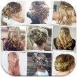 Easy Hairstyles for Girls