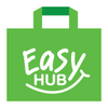 Easy Hub