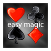 Easy Magic Tricks