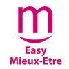 Easy Mieux-Etre