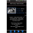 Easy MP3 Descargar v2