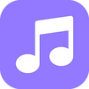 Easy Music Player (MP3 Audio Player & All Formats)