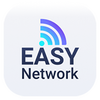 Easy Network (EasyNet)