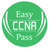 Easy Pass CCNA