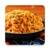 Easy Rice Recipe