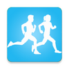 Easy Running Calculator (time,pace and distance)