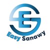 Easy Sanawy