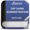 Easy SAP HANA Administration T