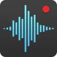 Easy Sound Recorder