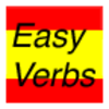 Easy Spanish Verbs