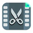 Easy Video Cutter