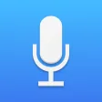 Easy Voice Recorder