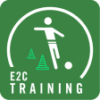 easy2coach Training - Soccer