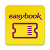 Easybook Bus Tickets