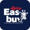 EasybuyAfrica