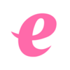 Easyflirt