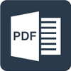 PDF Viewer