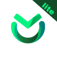 EasyLoan Lite - Cash Credit