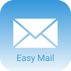 EasyMail - easy and fast email