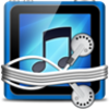 Music Player