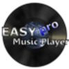 EasyMusicPlayerPro(free)