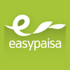 EasyPaisa Earn