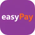 EasyPay