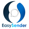 EasySender