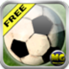 easySoccer Free