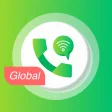 EasyTalk - Global Calling App