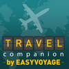 Easyvoyage