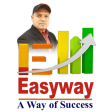 EasyWay