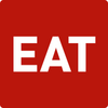 Eat24 Yelp