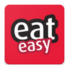 EatEasy - Food & Grocery