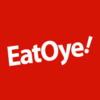 EatOye