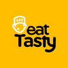 EatTasty