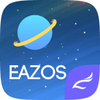 Eazos