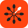 EazyDiner: Dining Made Easy