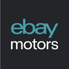 eBay Motors