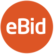 eBid