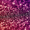 Glitter Wallpapers