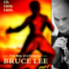 EBOOK Bruce Lee and I