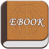 EBook Reader & ePub Books